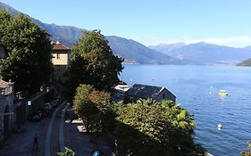 Casa Baroli B&B