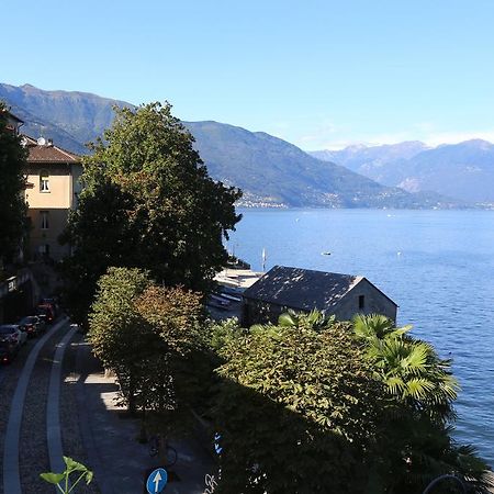 Casa Baroli B&B Cannobio Esterno foto