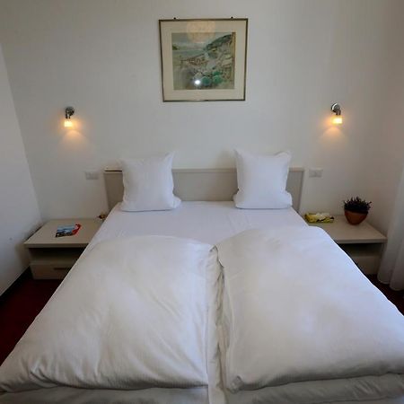 Casa Baroli B&B Cannobio Esterno foto