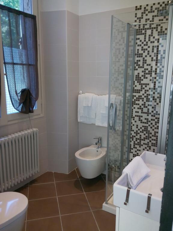 Casa Baroli B&B Cannobio Camera foto