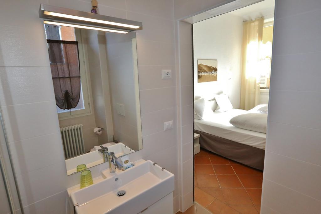 Casa Baroli B&B Cannobio Esterno foto