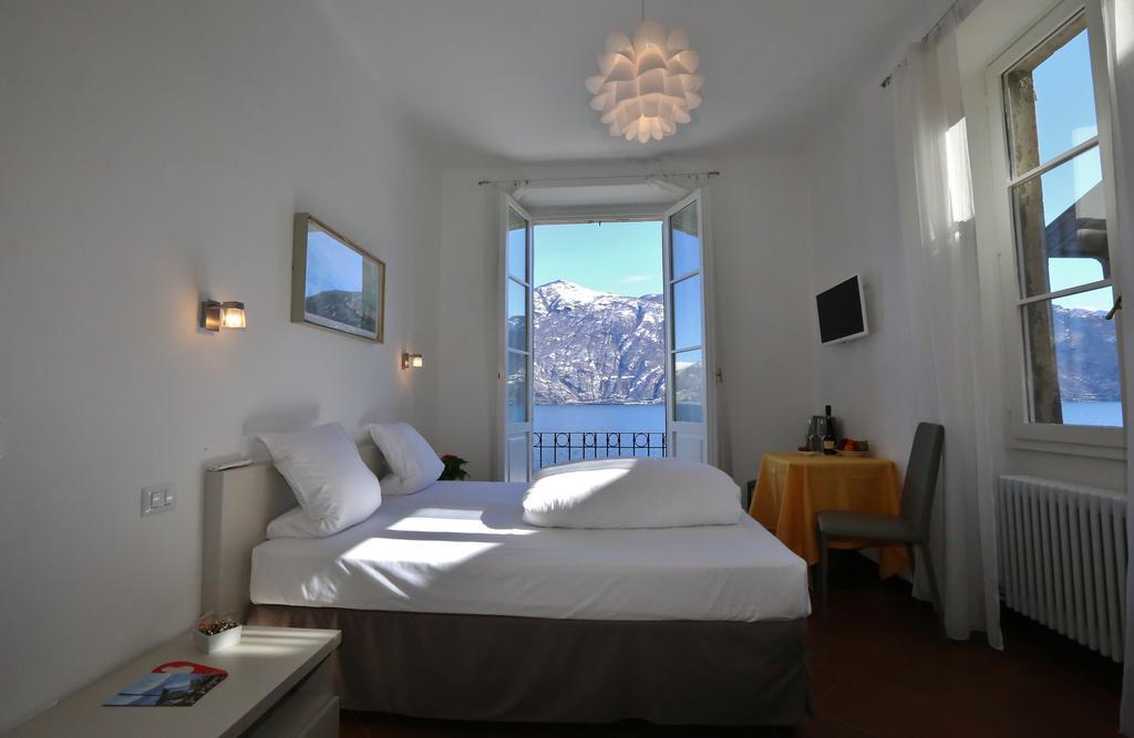 Casa Baroli B&B Cannobio Esterno foto