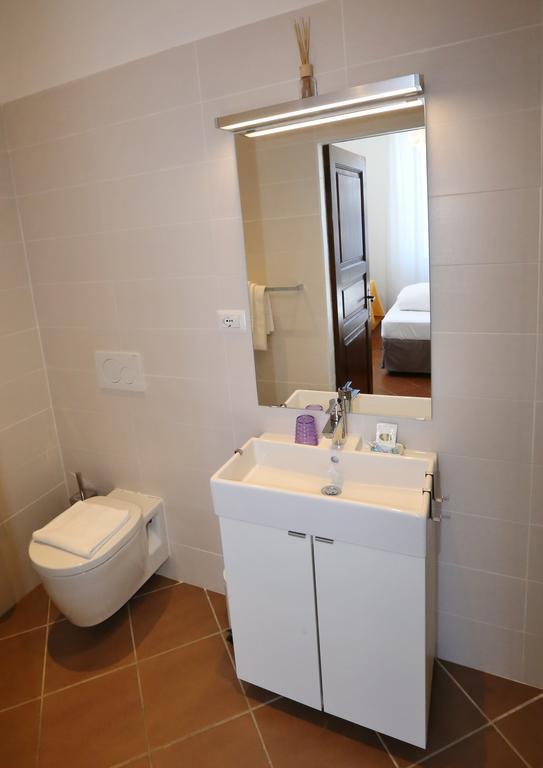Casa Baroli B&B Cannobio Esterno foto