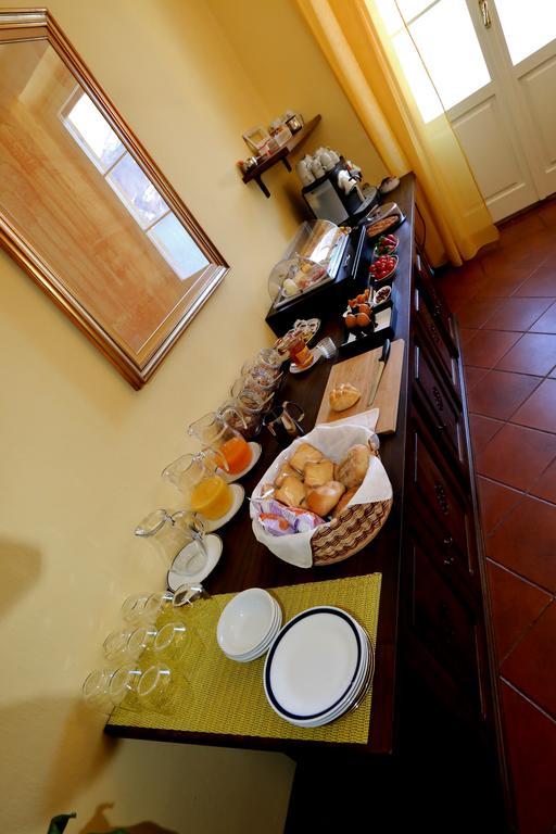 Casa Baroli B&B Cannobio Esterno foto