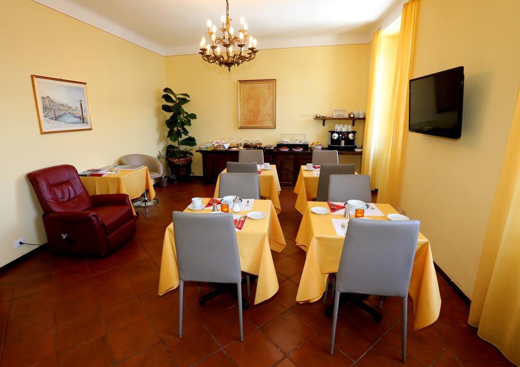 Casa Baroli B&B Cannobio Esterno foto