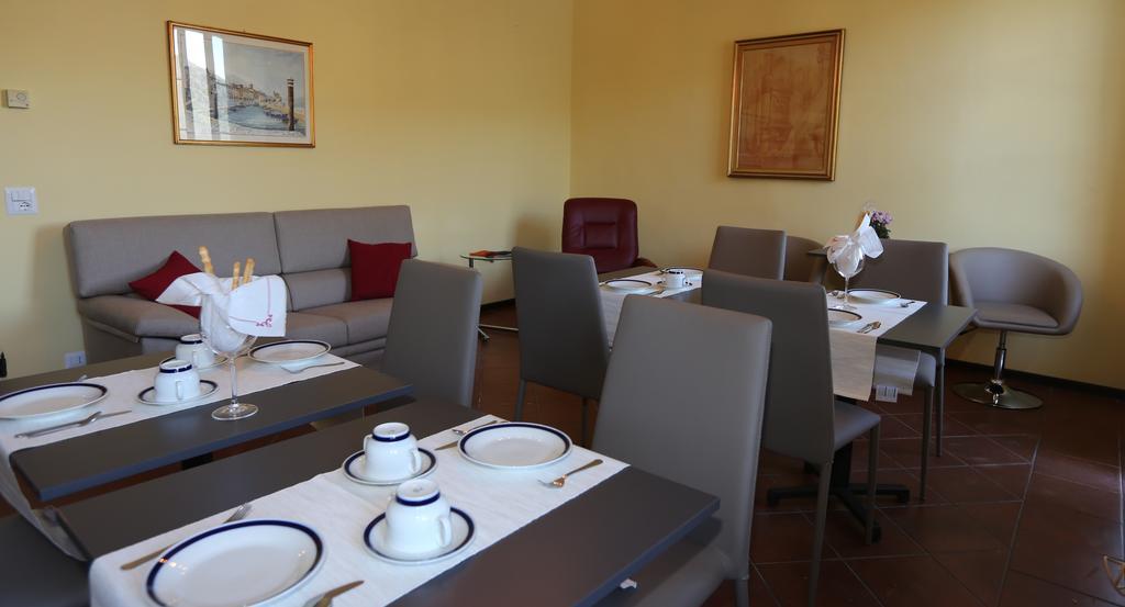 Casa Baroli B&B Cannobio Esterno foto