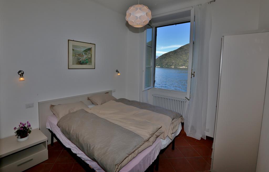 Casa Baroli B&B Cannobio Camera foto